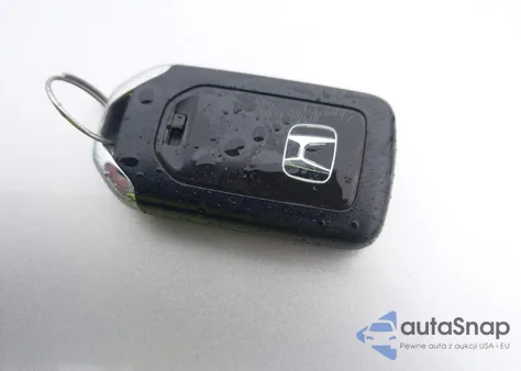 2021 Honda Accord Sport from USA, damaged, VIN 1HGCV1F38MA043847